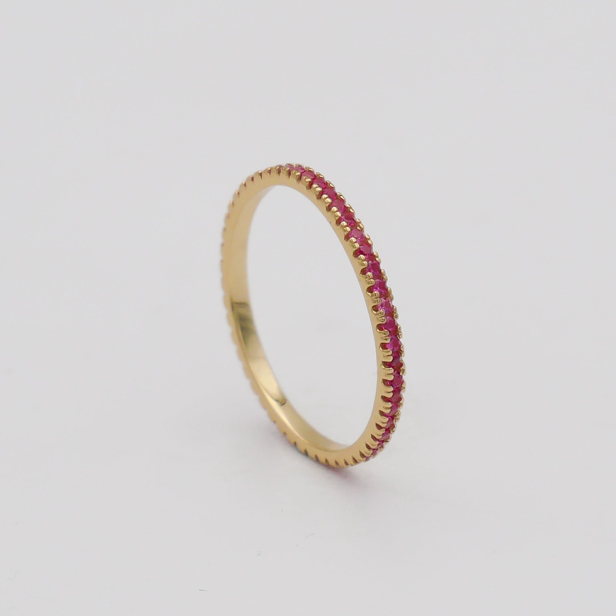 Aya Ring