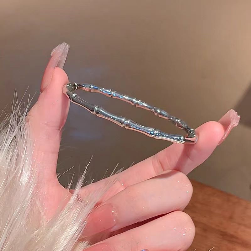 Rina Morellini Bracelet Rose Gold
