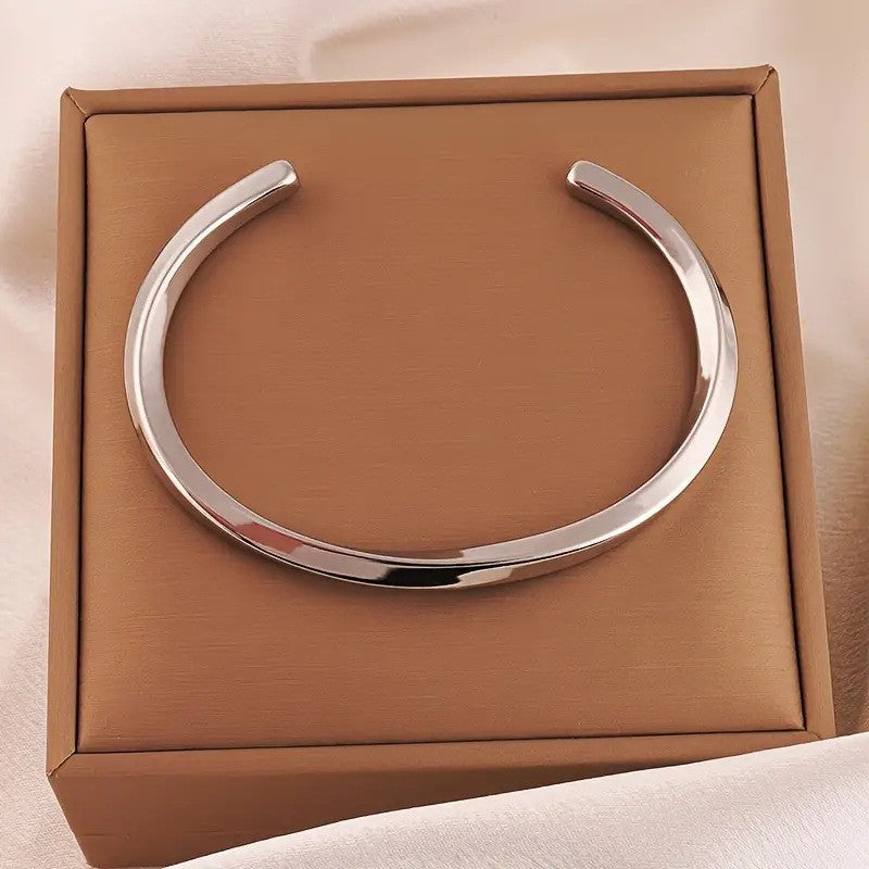 Evelina Zampieri Bracelet Black Gold