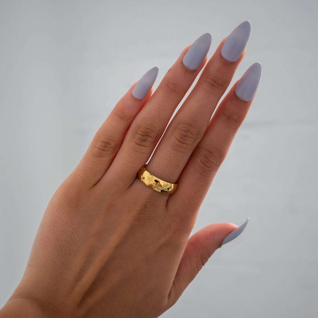 Jelina Ring