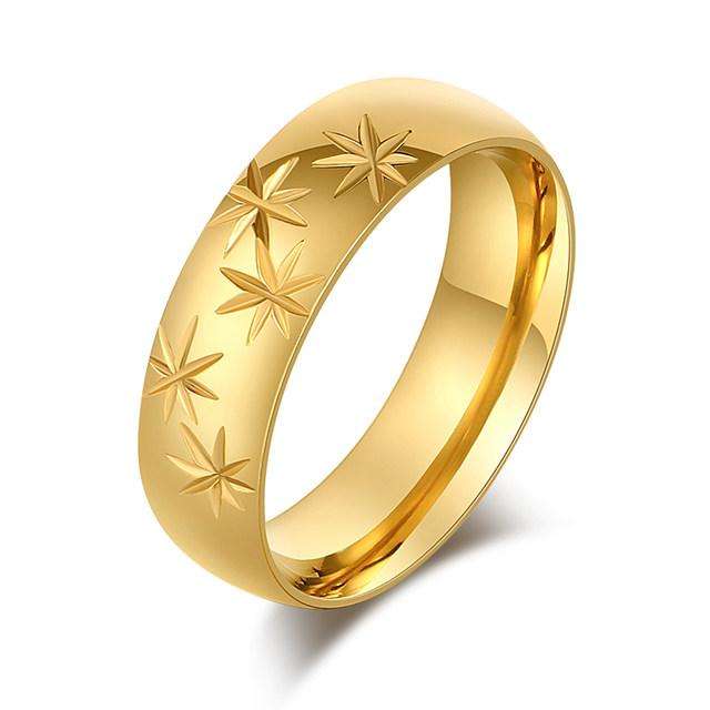Jelina Ring