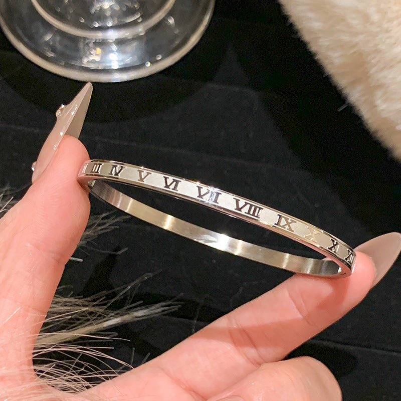 Aurelia Spadaro Bracelet Gold